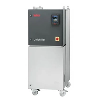 ksa/images/productimages/asna-for-advanced-technologies-ltd/laboratory-chiller/huber unichiller-260tw with-pilot-one.webp